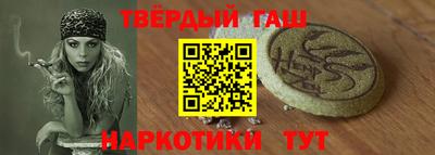 скорость Дубна