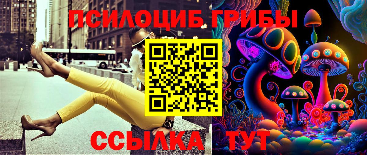Псилоцибиновые грибы мухоморы  Псилоцибиновые грибы GOLDEN TEACHER  Вход с VPN  Кызыл 